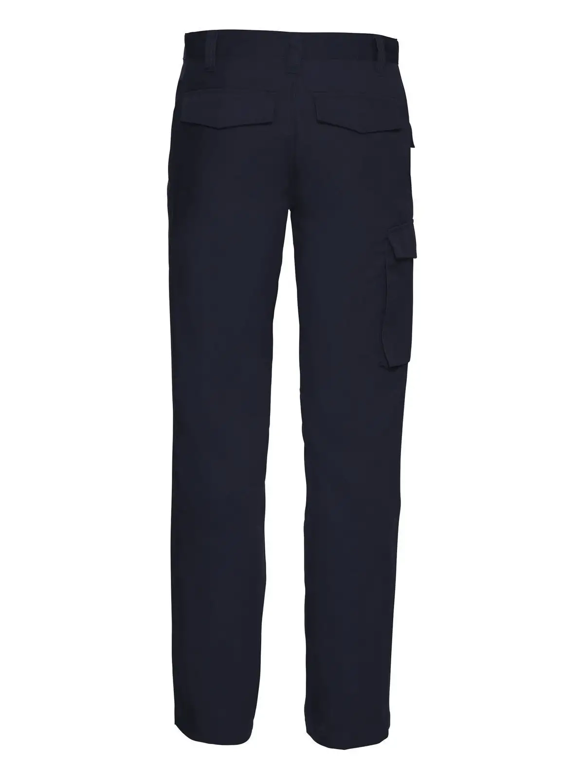 Immagine Adults' Polycotton Twill Trousers