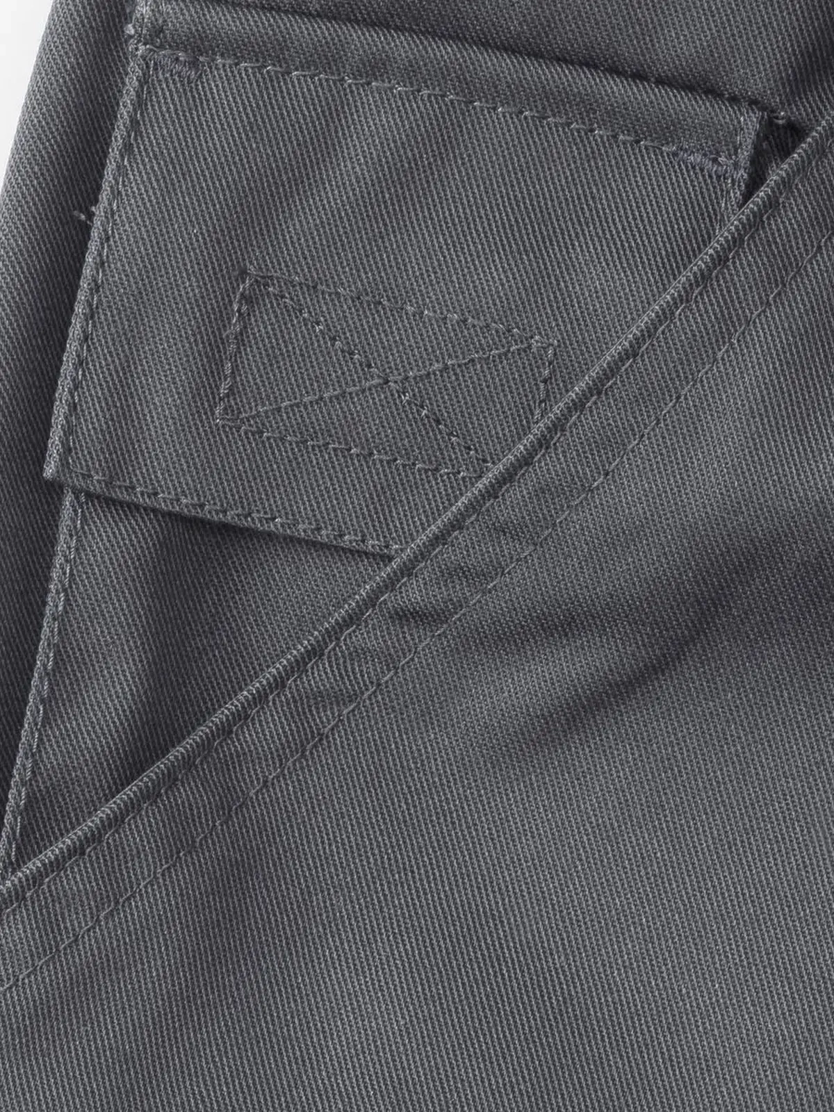 Immagine Adults' Polycotton Twill Trousers