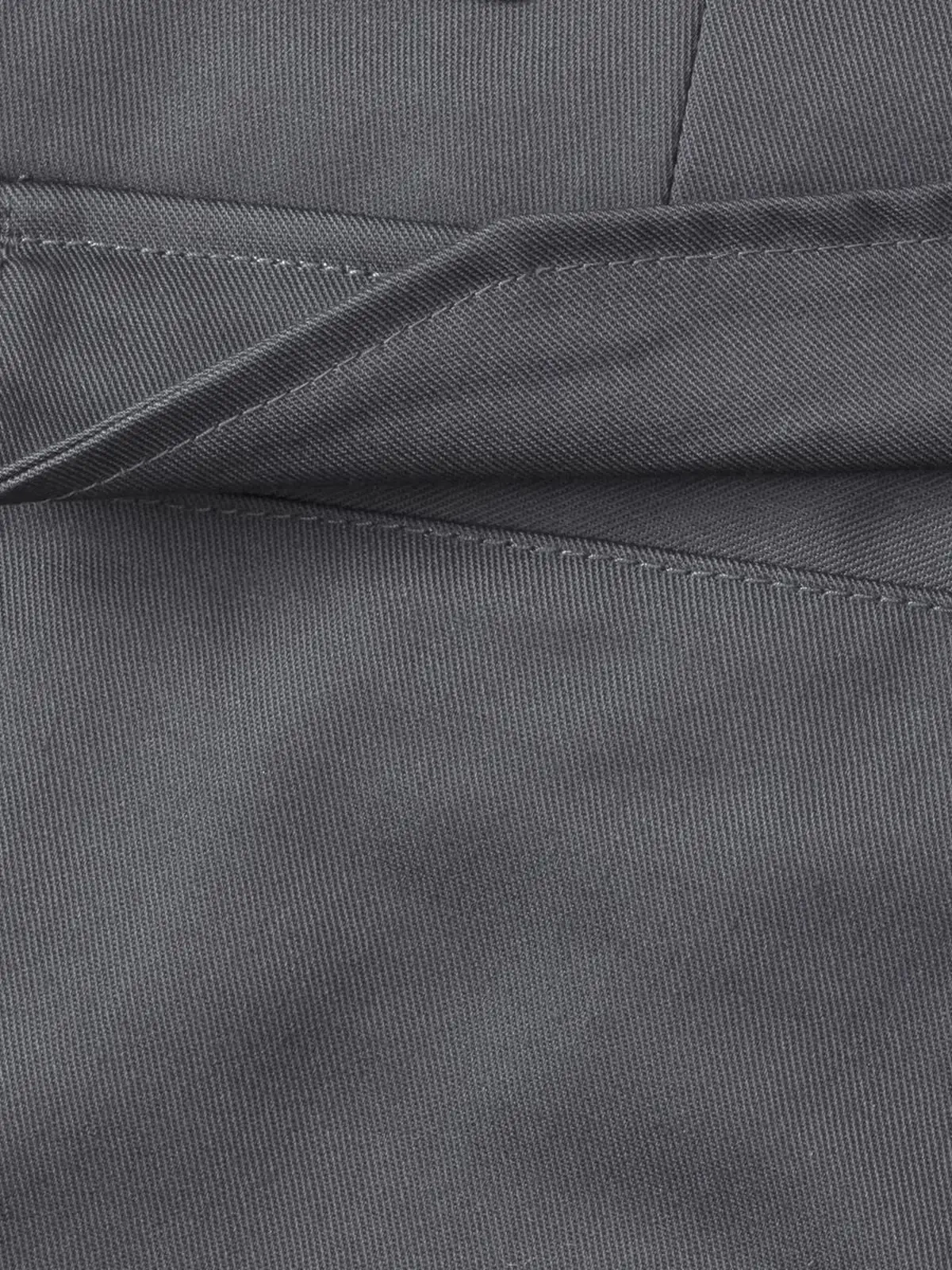 Immagine Adults' Polycotton Twill Trousers