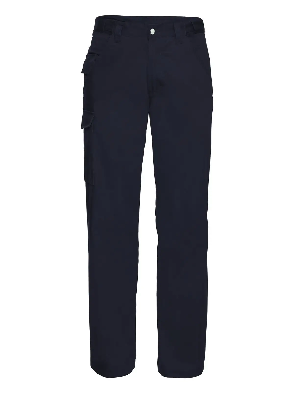 Immagine Adults' Polycotton Twill Trousers
