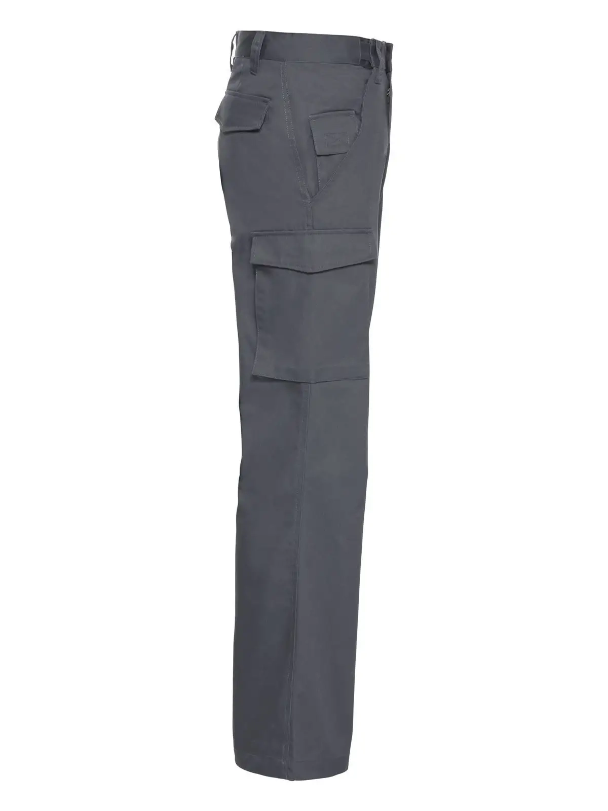 Immagine Adults' Polycotton Twill Trousers