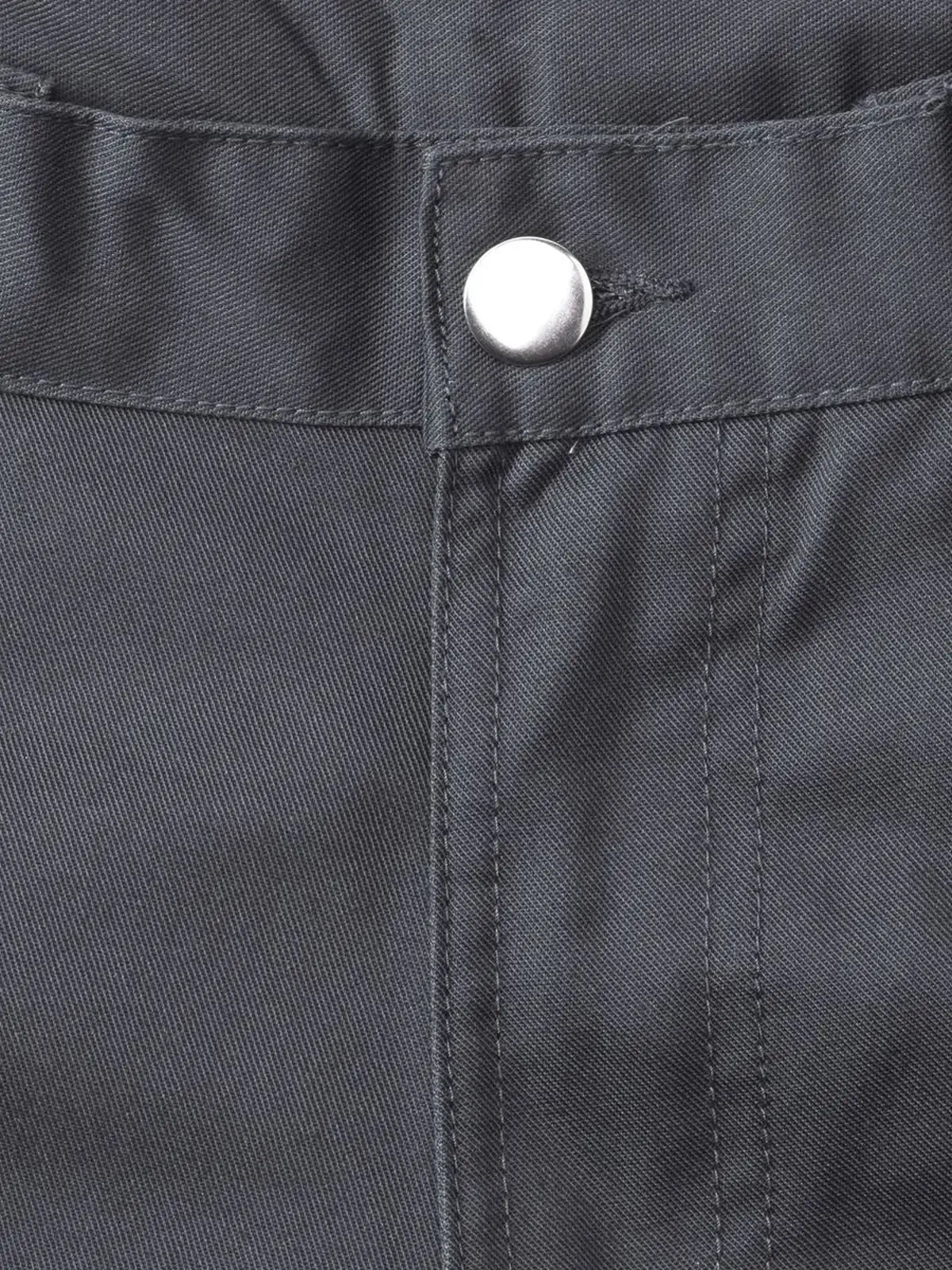Immagine Adults' Polycotton Twill Trousers