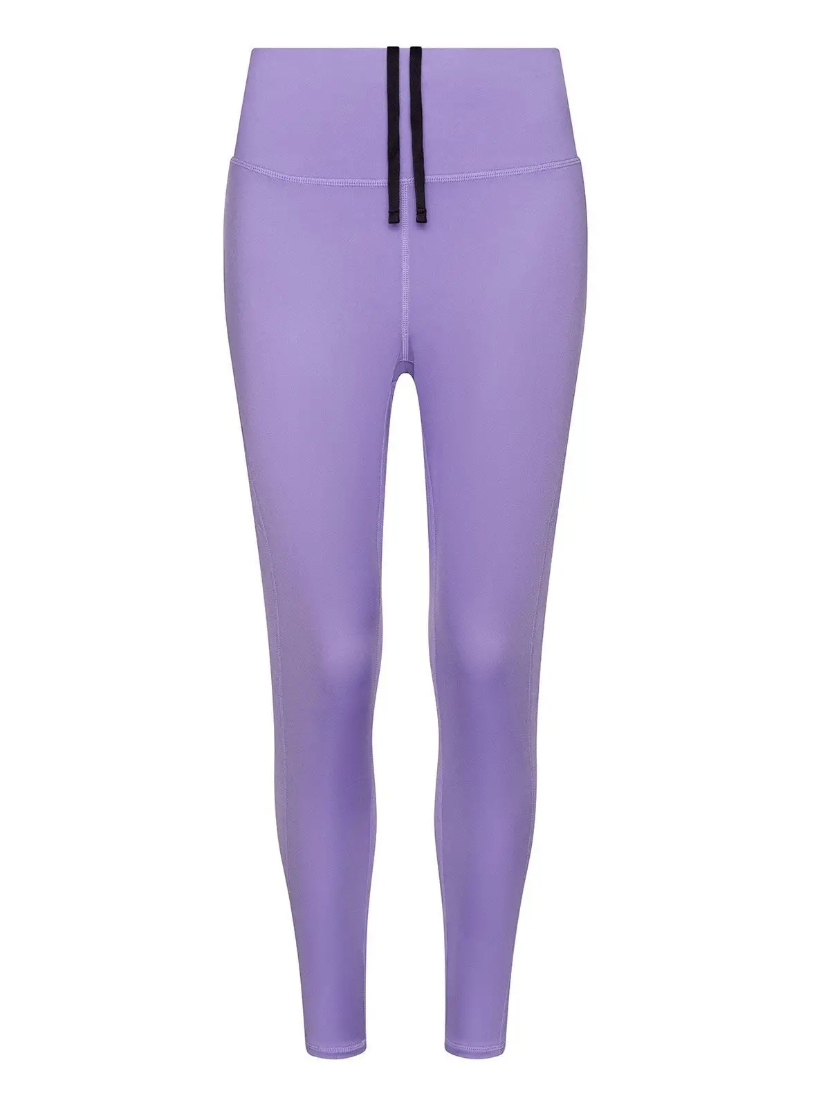 Immagine Women'S Recycled Tech Leggins