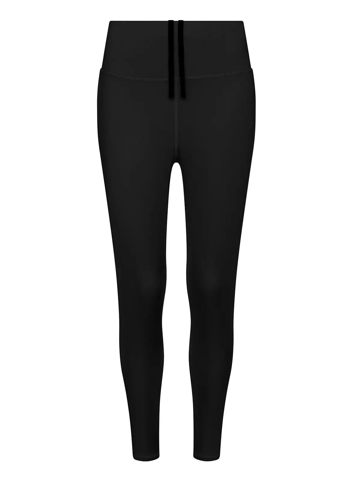Immagine Women'S Recycled Tech Leggins