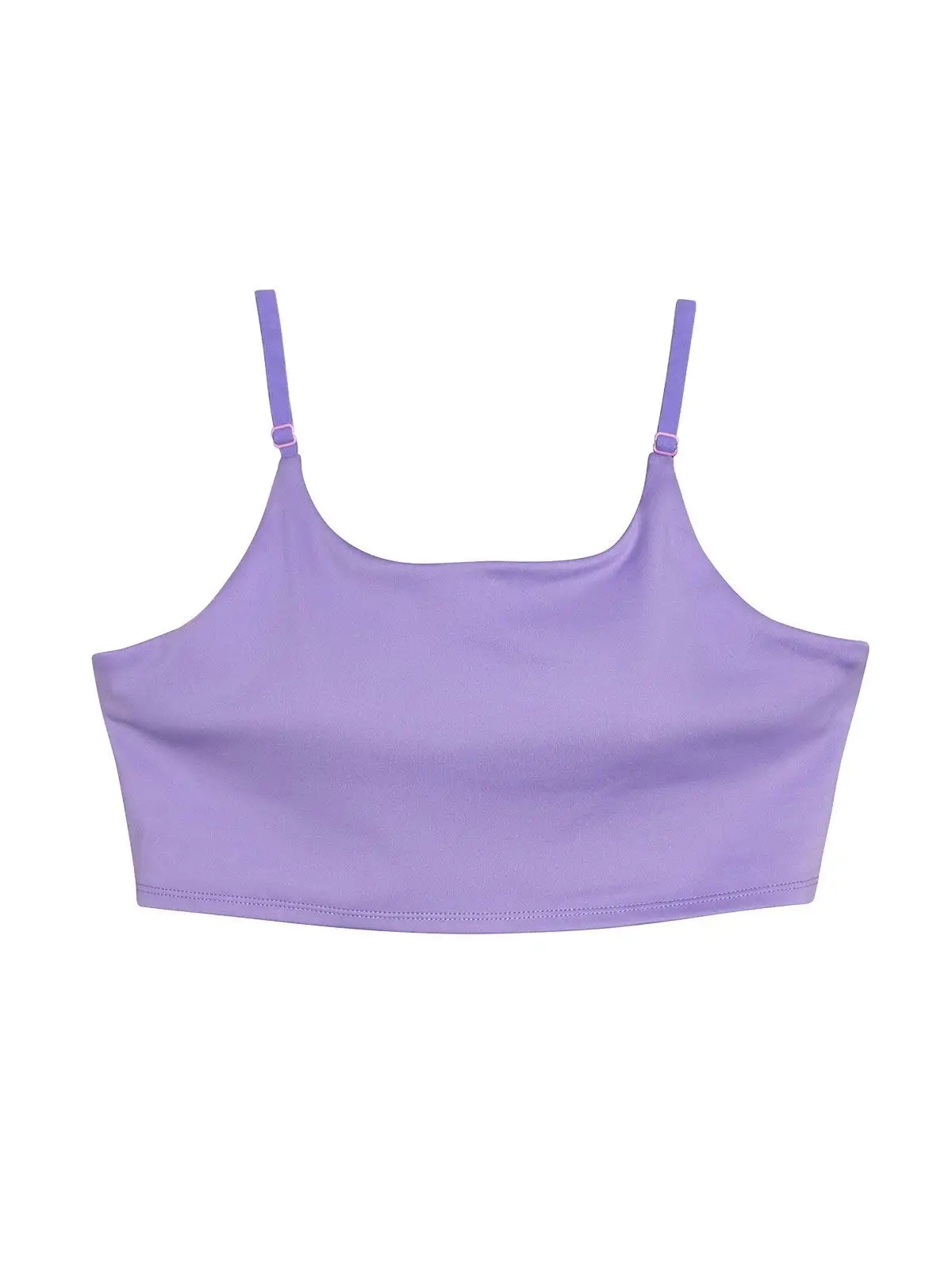 Immagine Women'S Recycled Tech Sport Bra