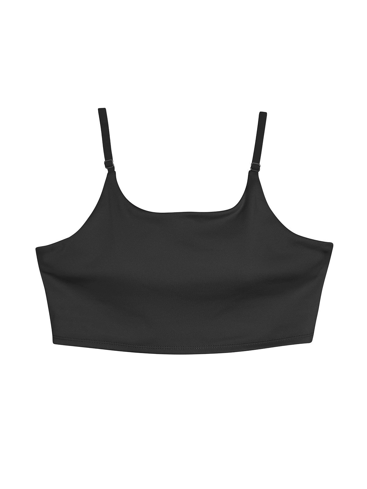 Immagine Women'S Recycled Tech Sport Bra