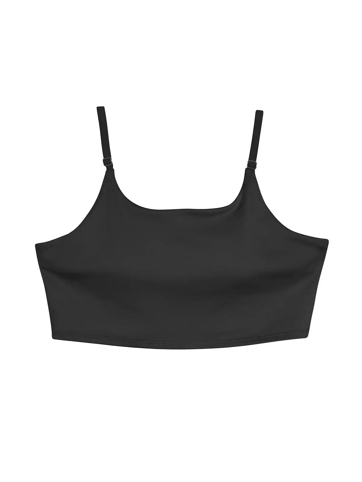 Immagine Women'S Recycled Tech Sport Bra