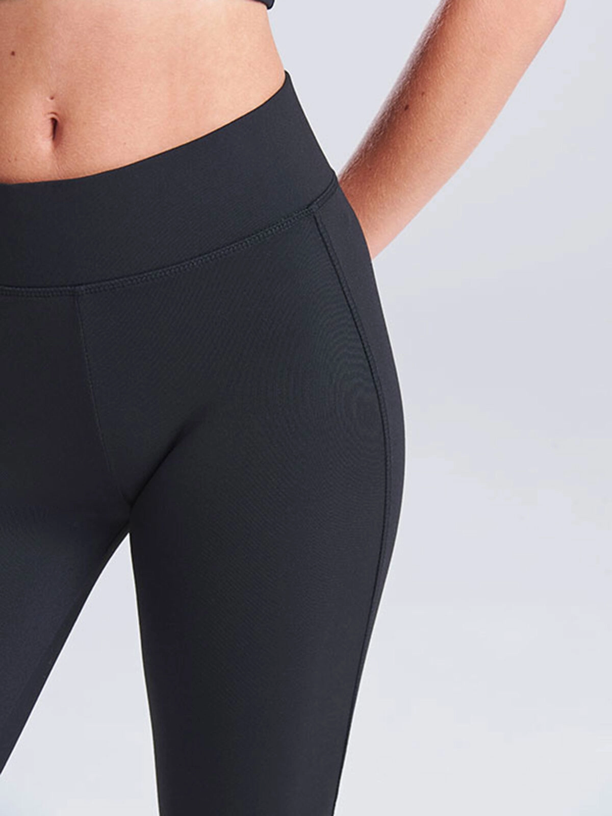 Immagine Girlie Cool Athletic Pant