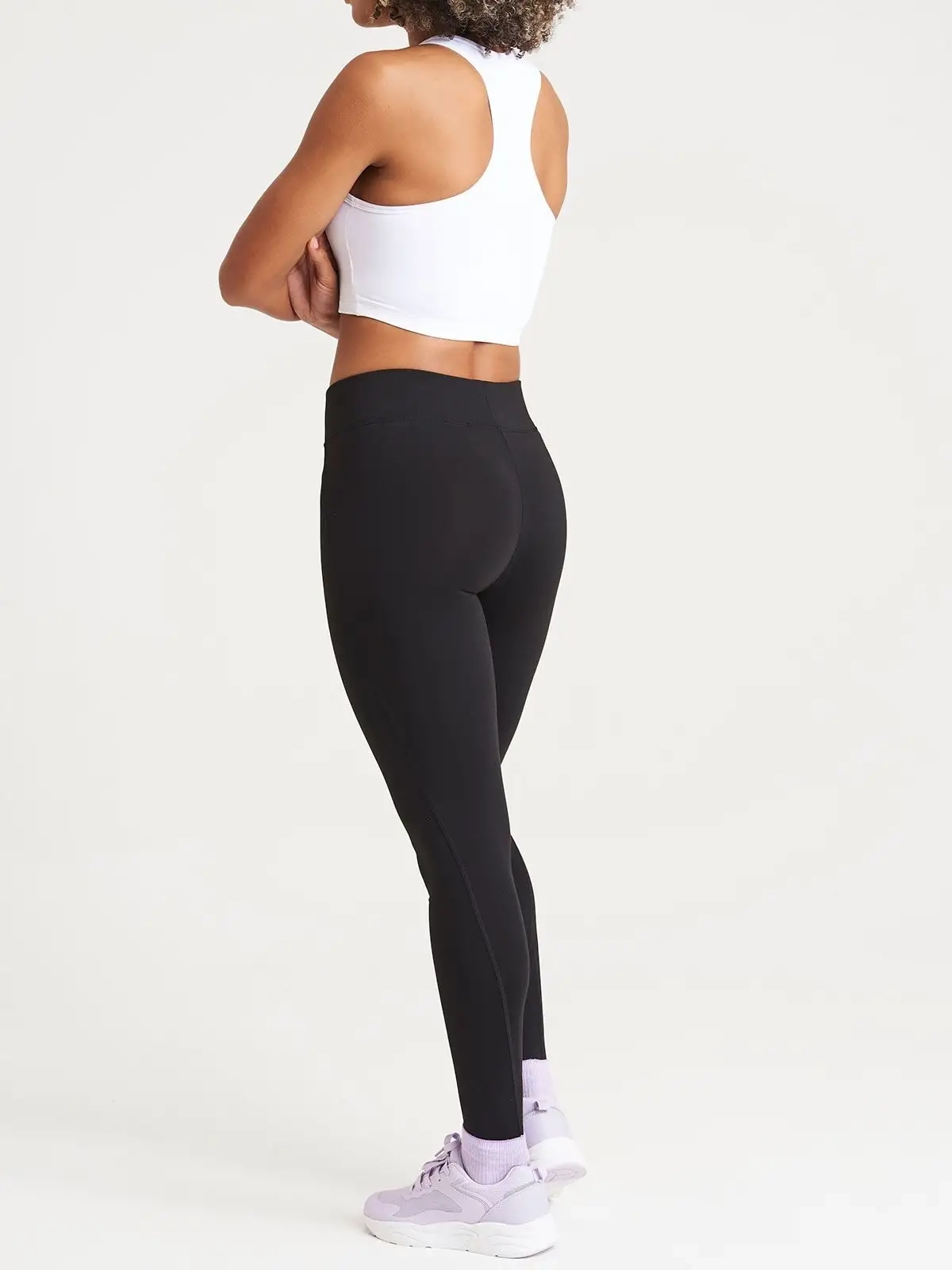 Immagine Girlie Cool Athletic Pant