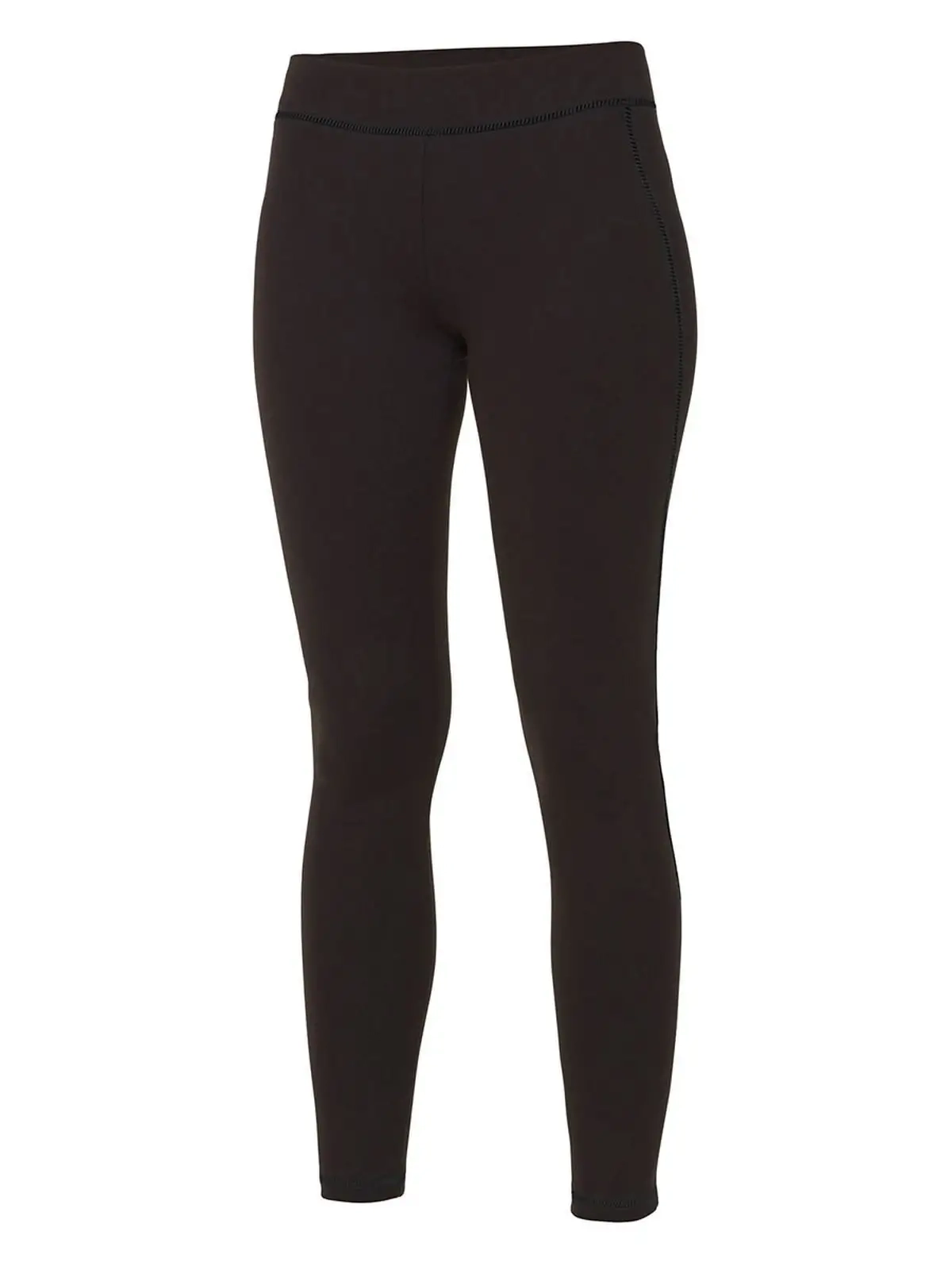 Immagine Girlie Cool Athletic Pant