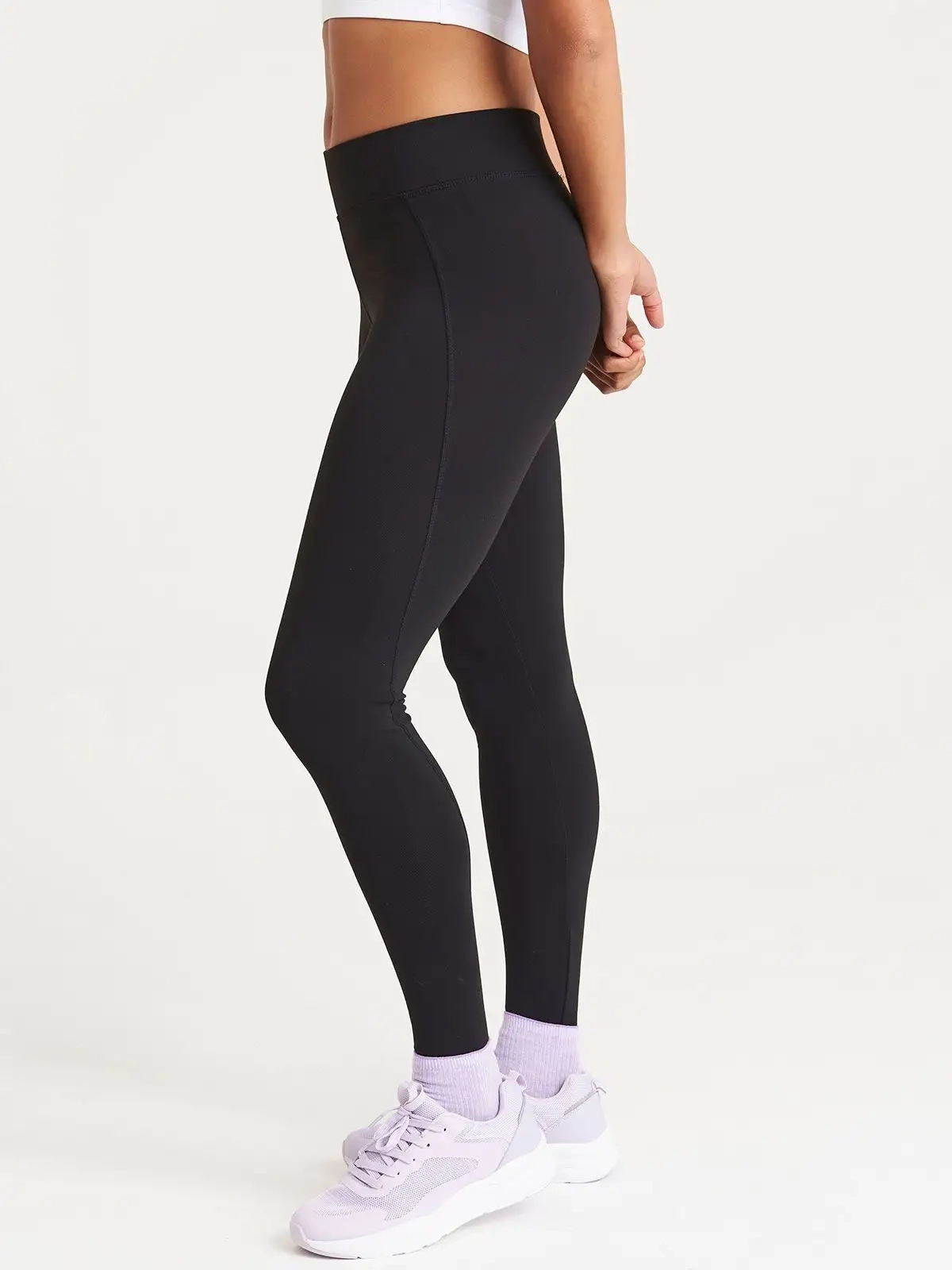 Immagine Girlie Cool Athletic Pant