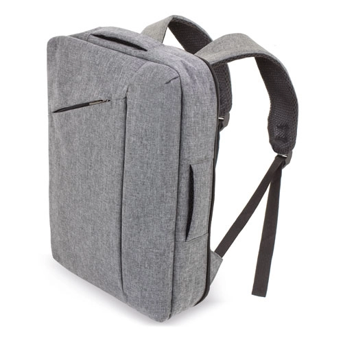 Immagine ZAINO VALIGETTA 