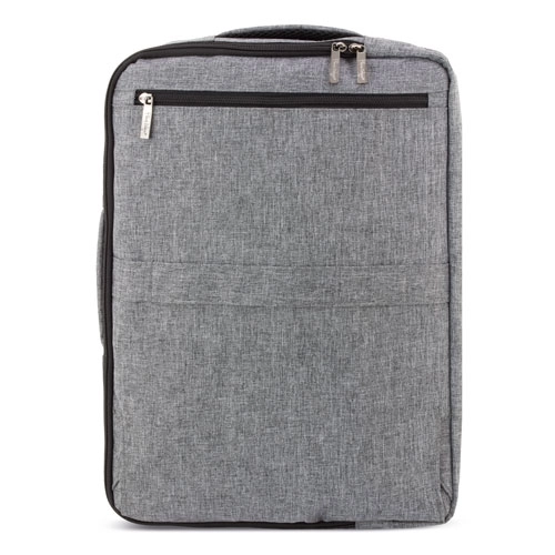 Immagine ZAINO VALIGETTA 