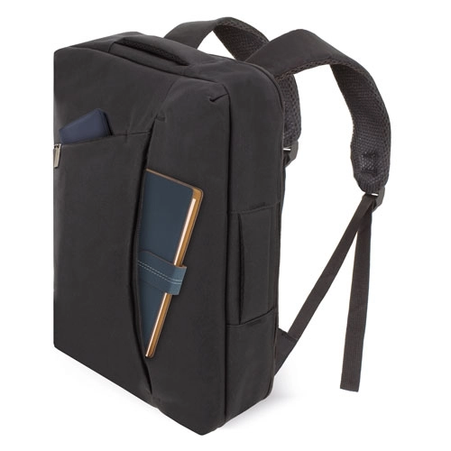 Immagine ZAINO VALIGETTA 