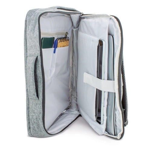 Immagine ZAINO VALIGETTA 