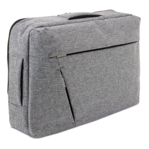 Immagine ZAINO VALIGETTA 