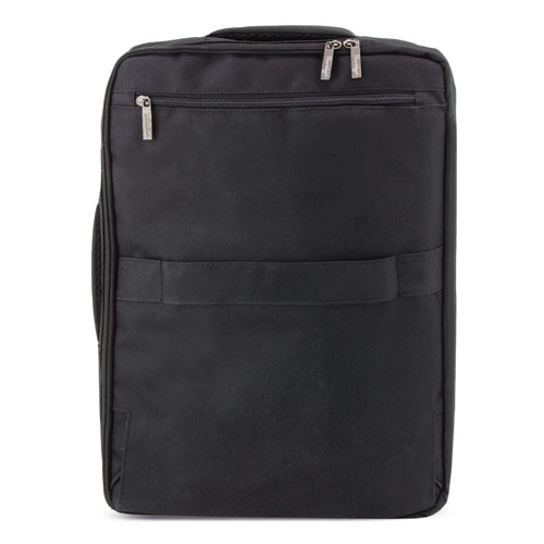 Immagine ZAINO VALIGETTA 