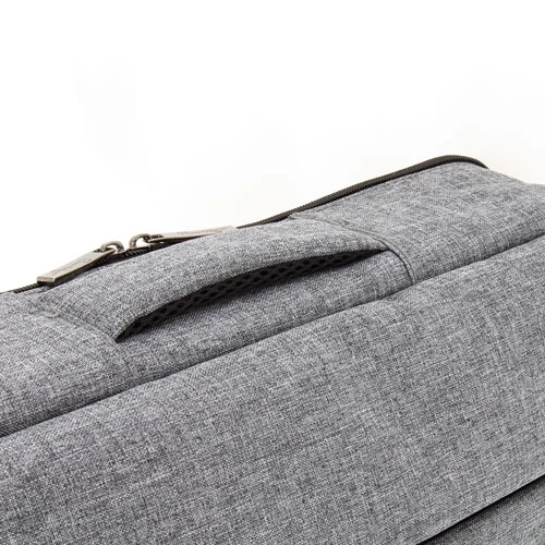 Immagine ZAINO VALIGETTA 