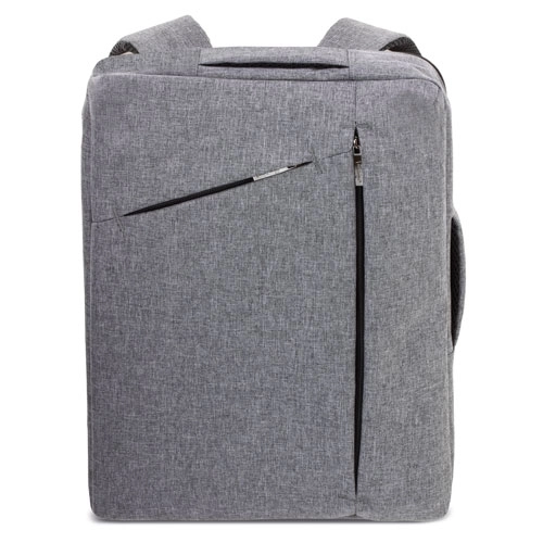 Immagine ZAINO VALIGETTA 