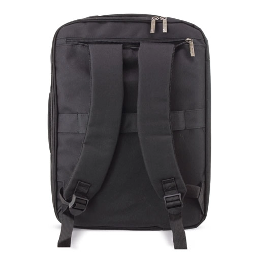 Immagine ZAINO VALIGETTA 