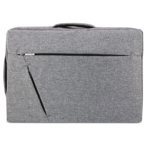 Immagine ZAINO VALIGETTA 