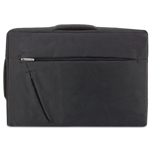 Immagine ZAINO VALIGETTA 