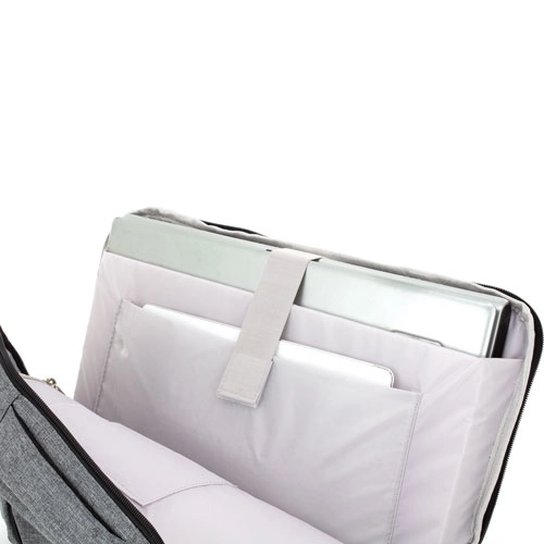 Immagine ZAINO VALIGETTA 