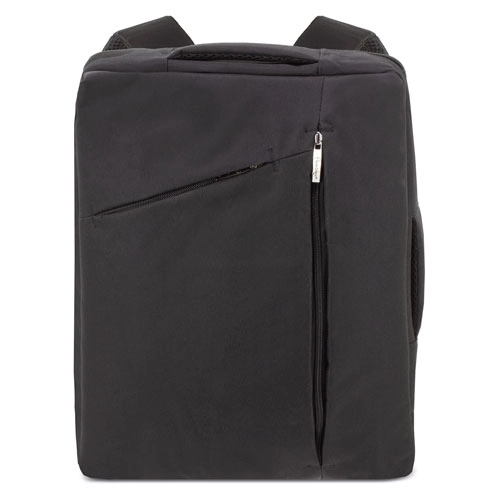 Immagine ZAINO VALIGETTA 