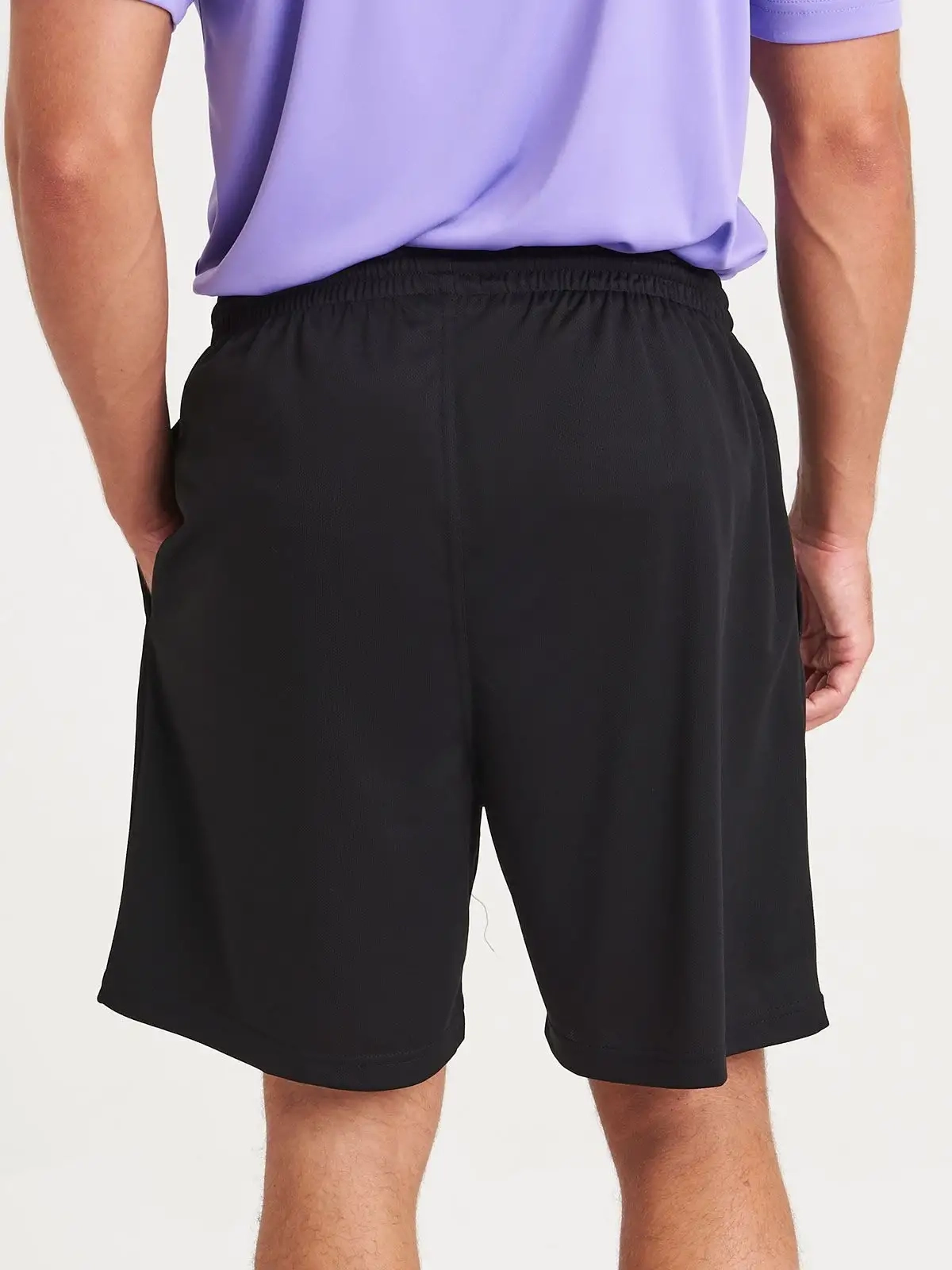 Immagine Cool Shorts