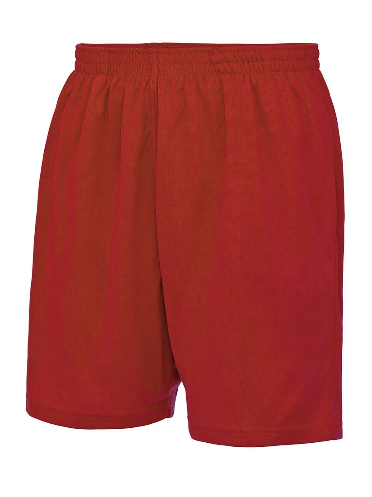 Immagine Cool Shorts