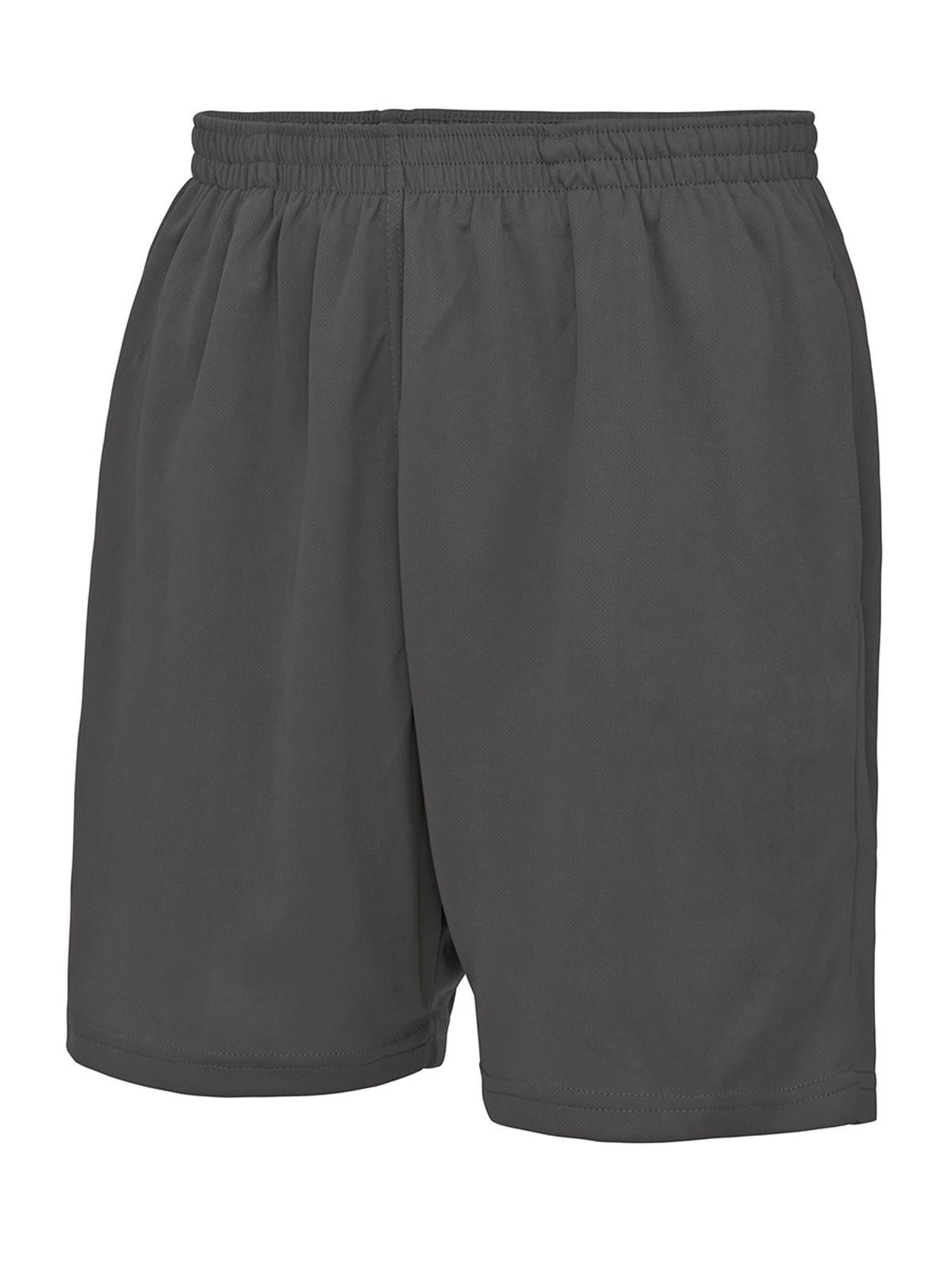 Immagine Cool Shorts