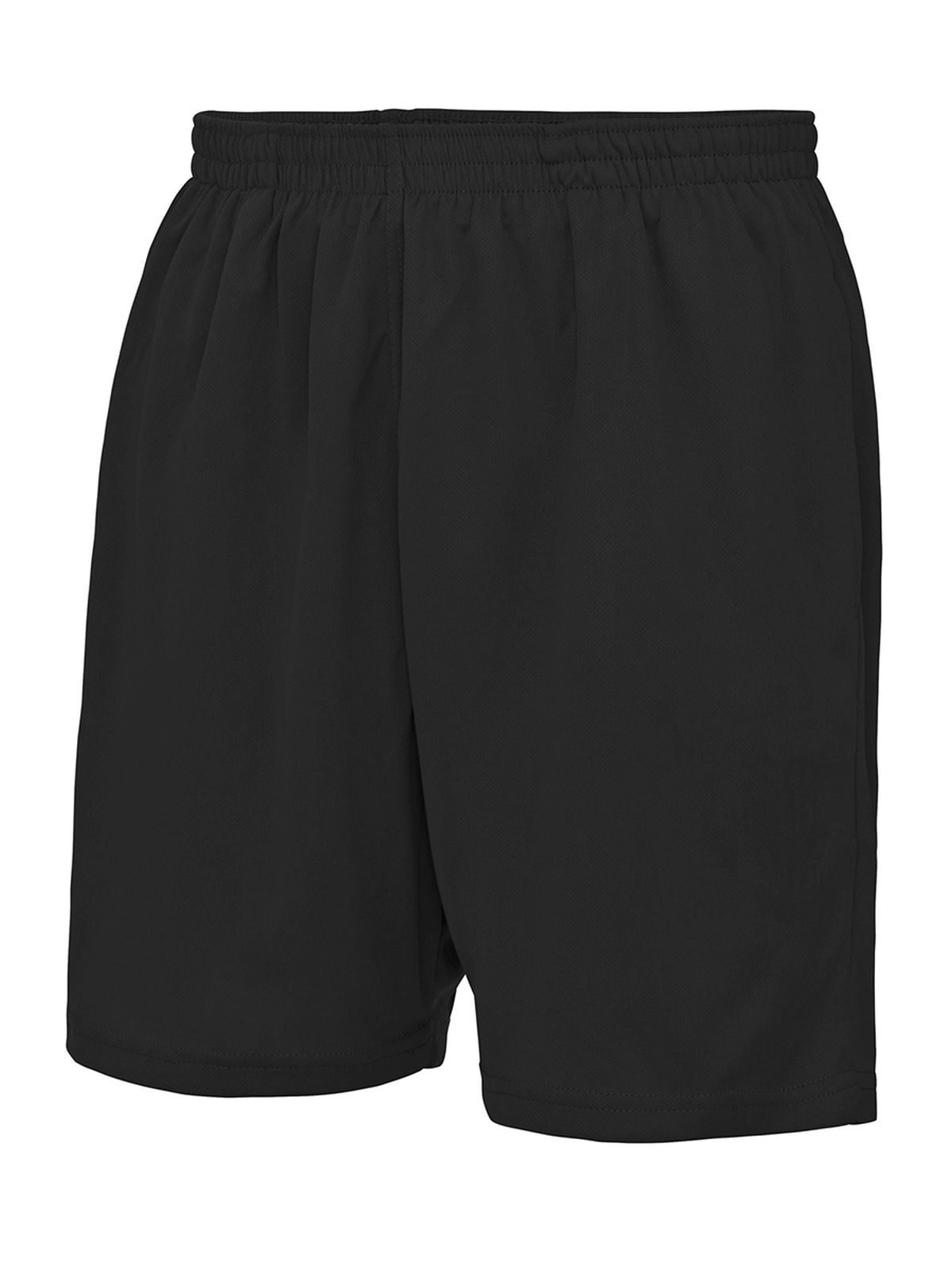Immagine Cool Shorts