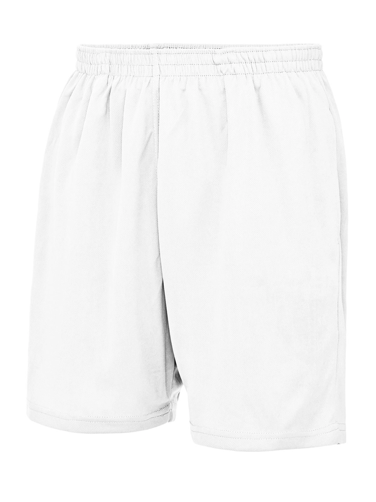 Immagine Cool Shorts