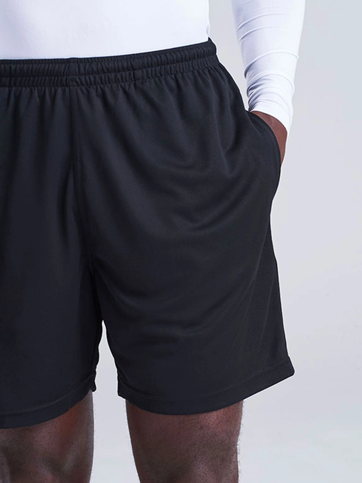 Immagine Cool Shorts