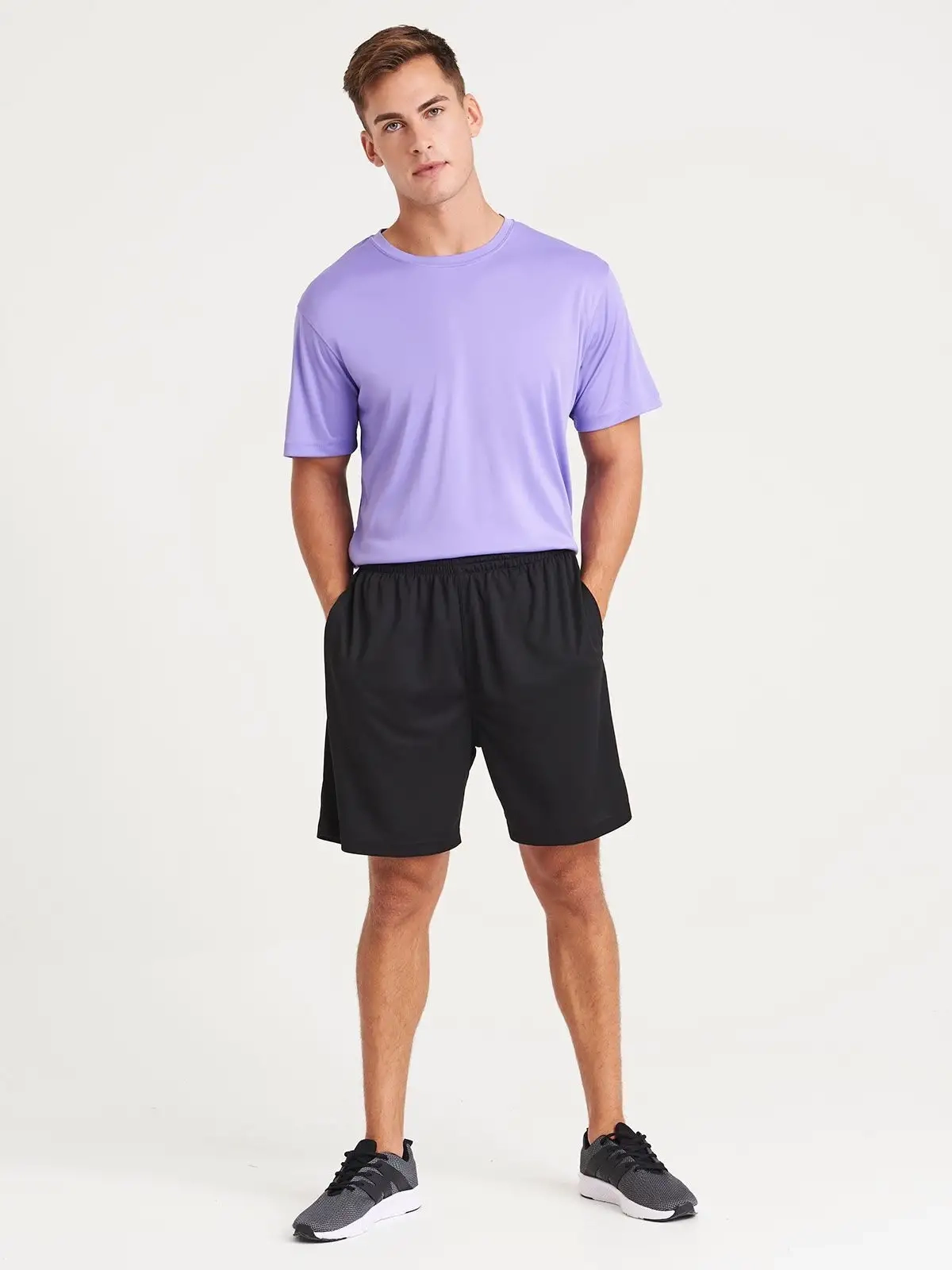 Immagine Cool Shorts