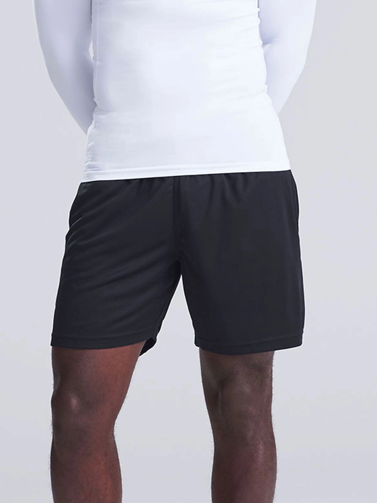 Immagine Cool Shorts