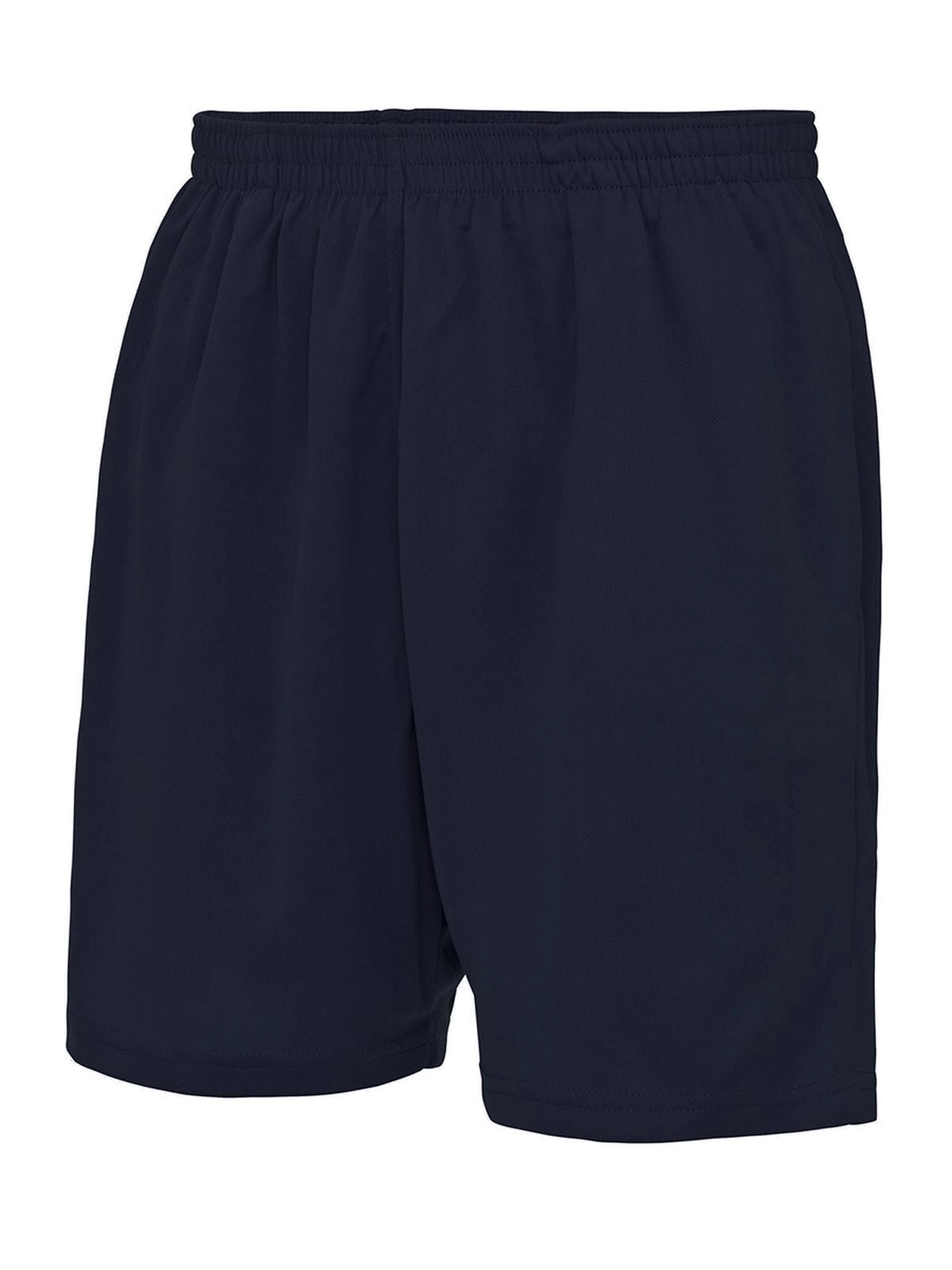Immagine Cool Shorts