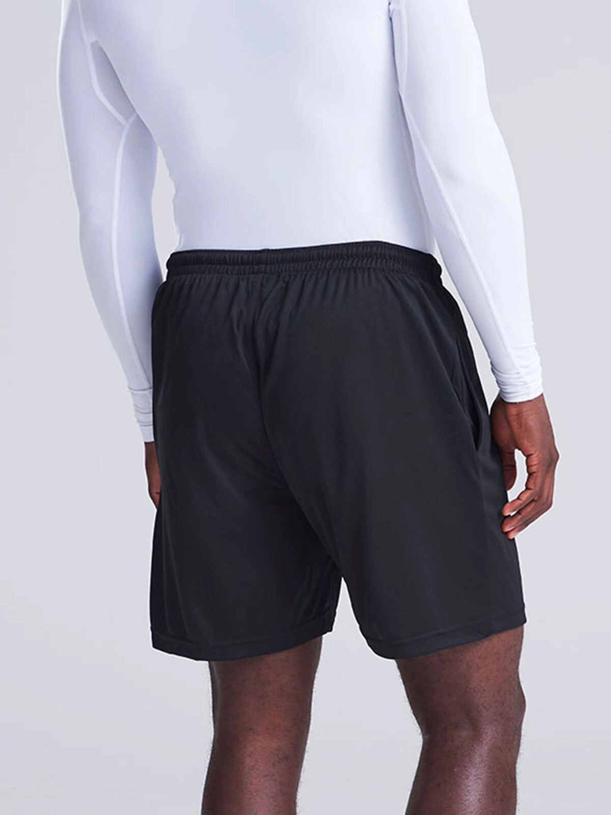 Immagine Cool Shorts