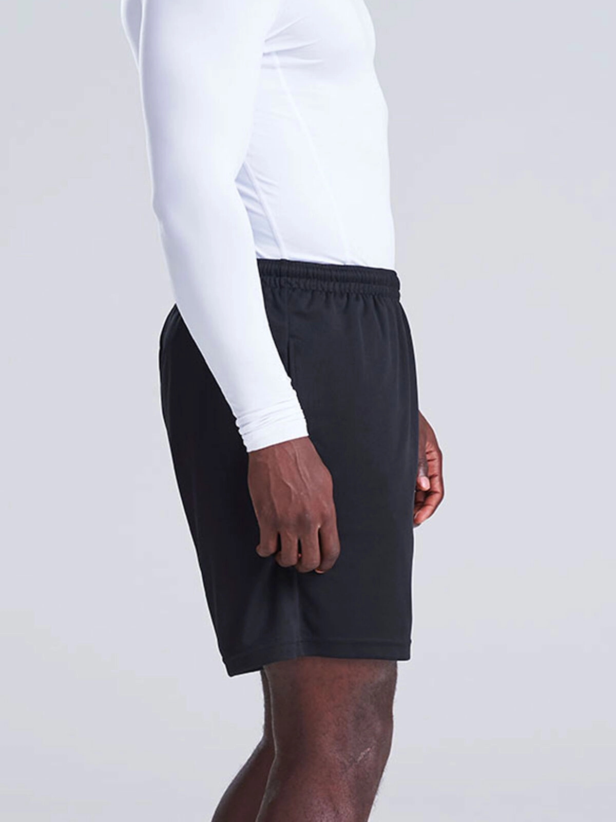 Immagine Cool Shorts