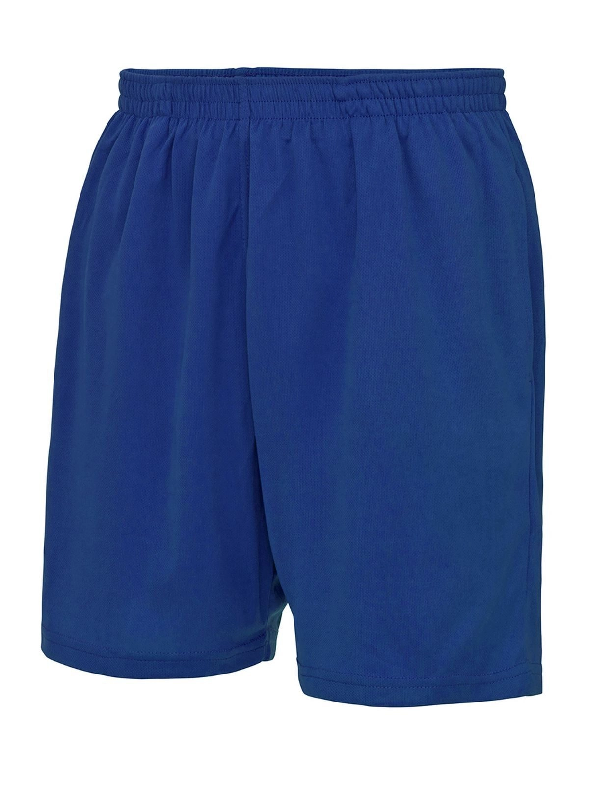 Immagine Cool Shorts