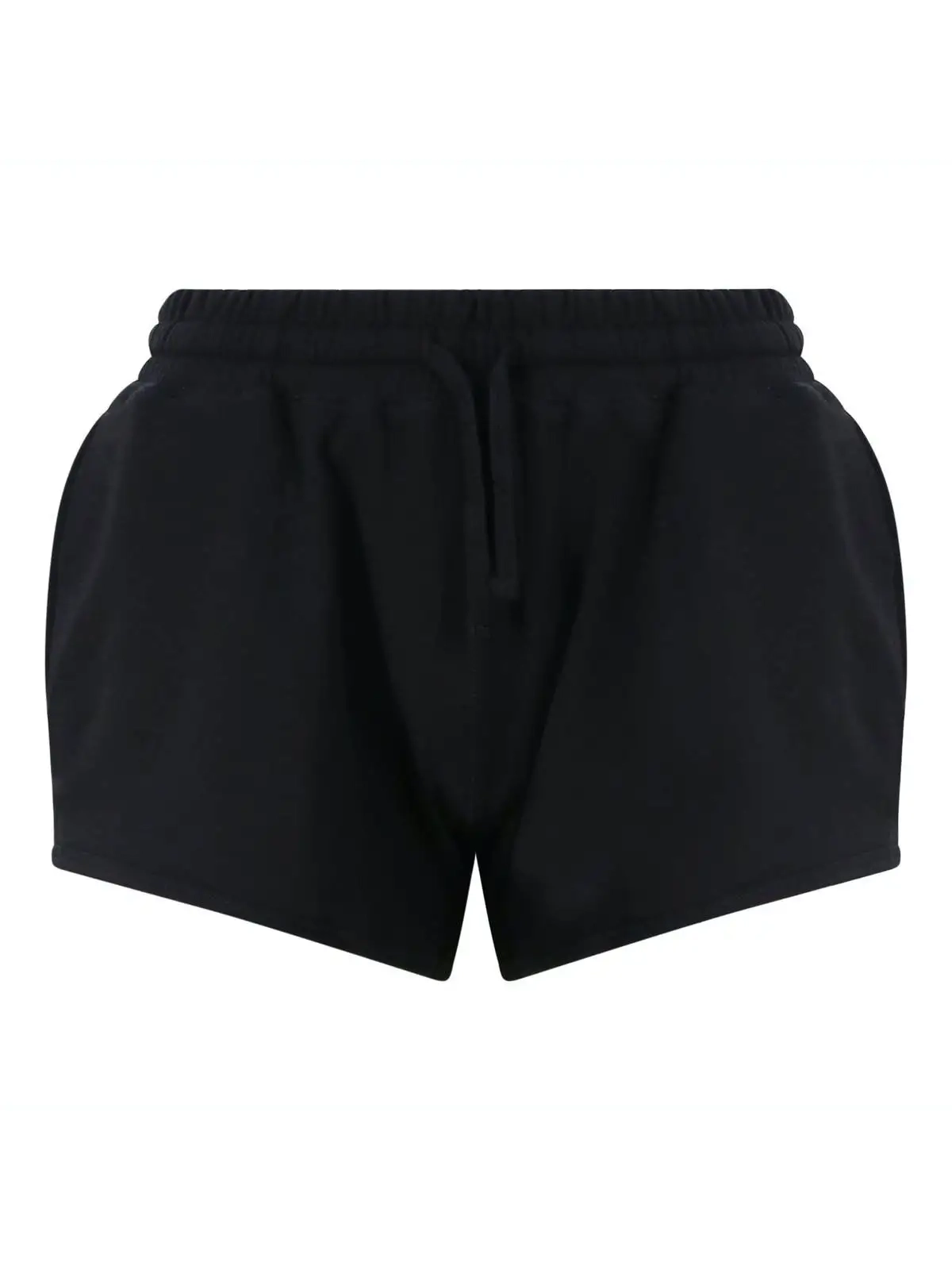 Immagine Girlie Cool Jog Short