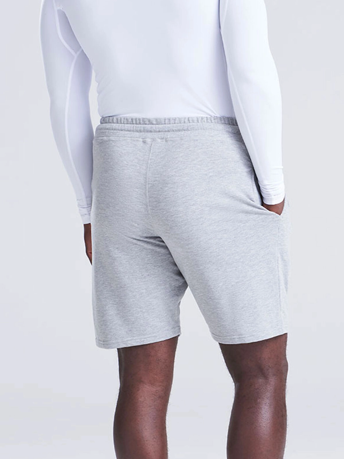 Immagine Men's Cool Jog Short