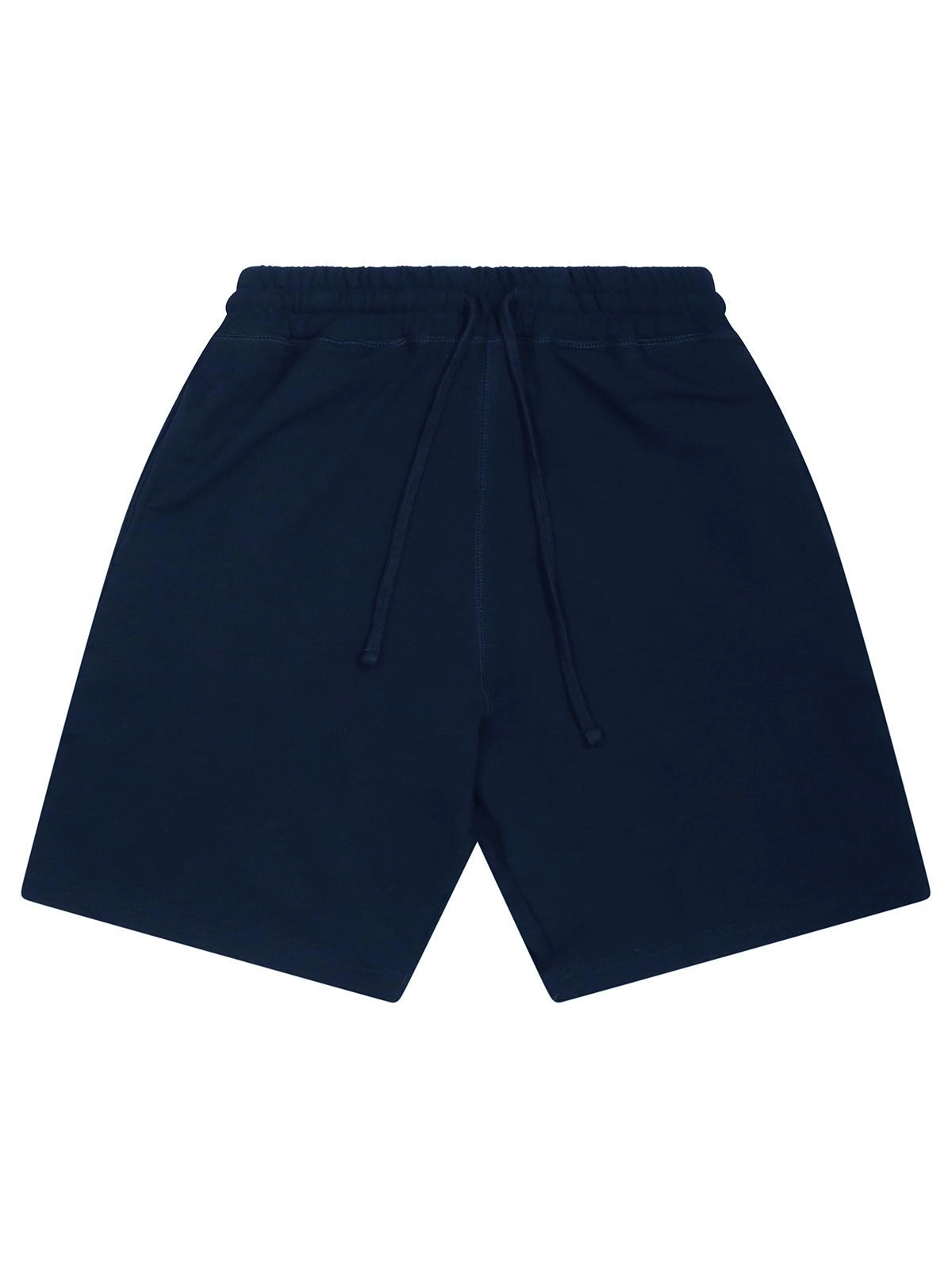 Immagine Men's Cool Jog Short