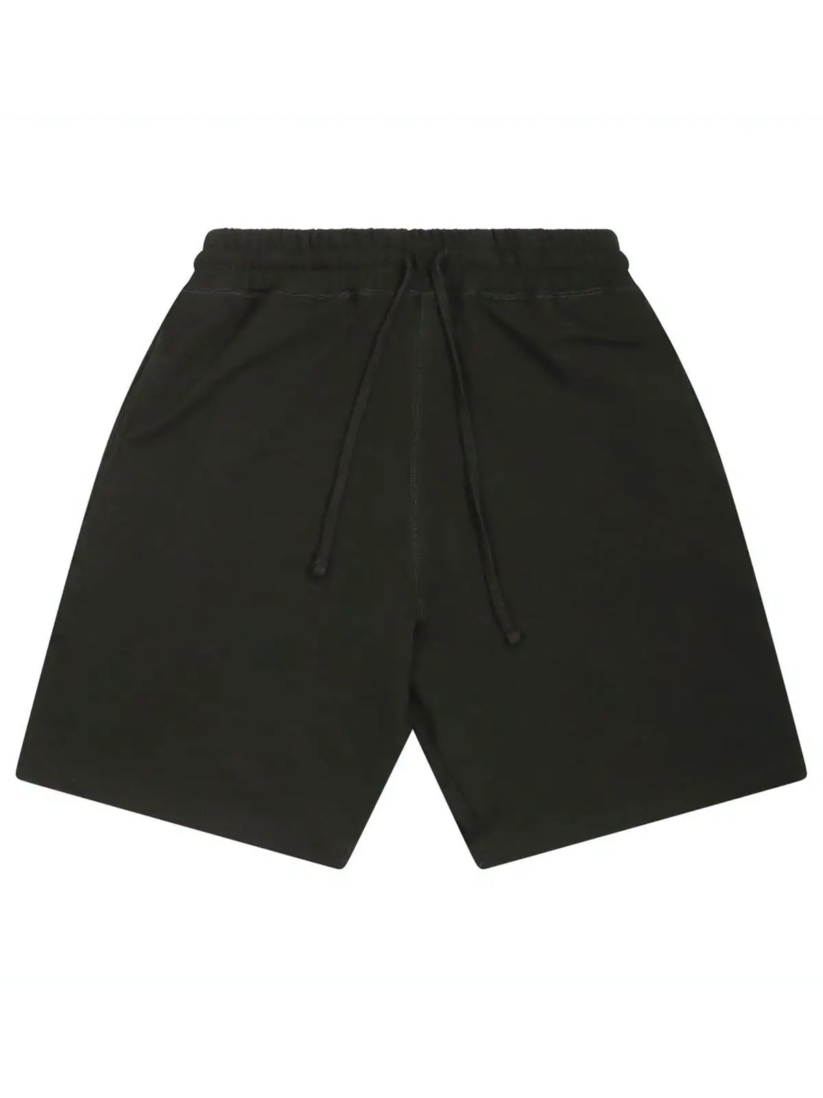 Immagine Men's Cool Jog Short