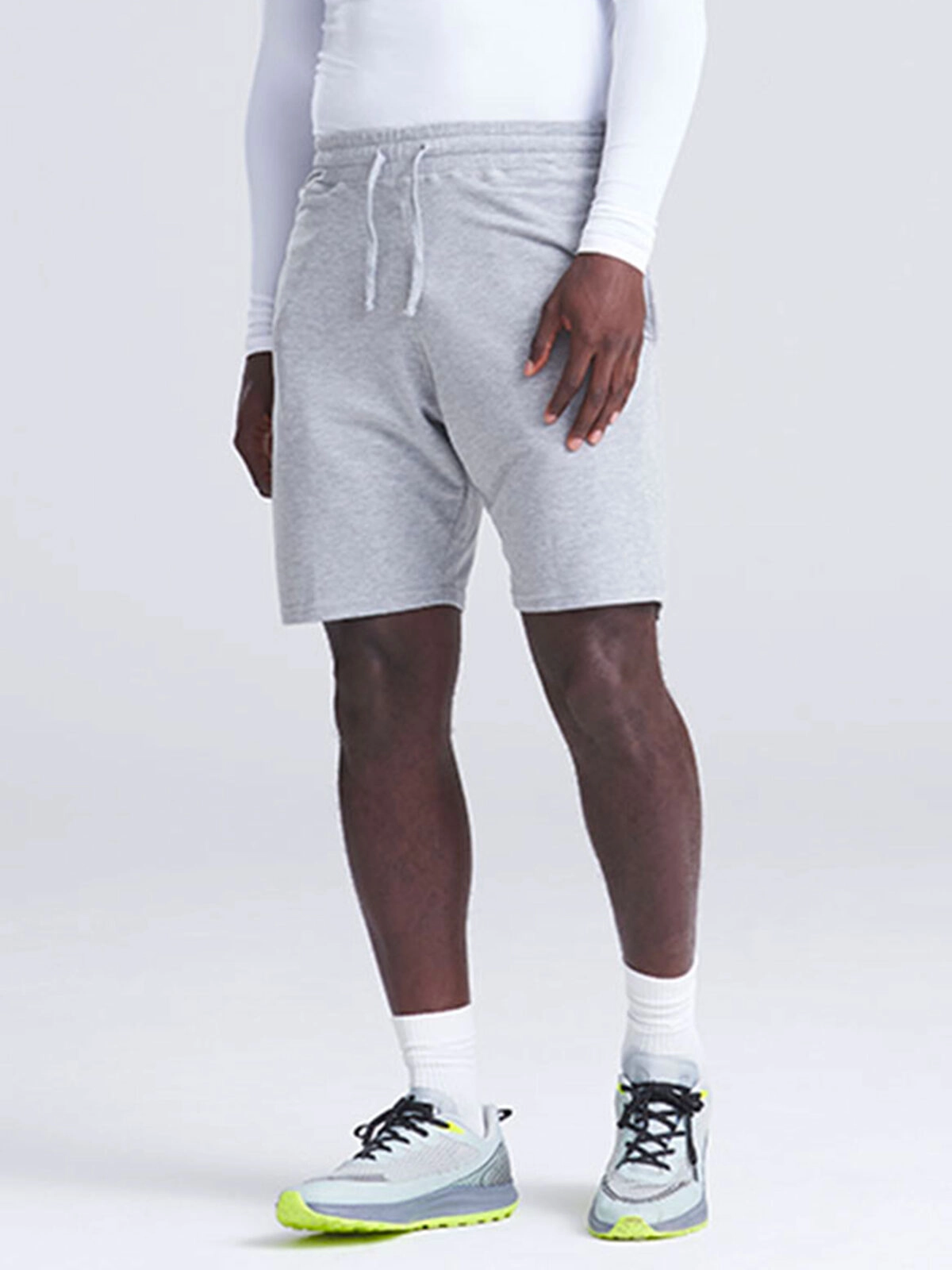 Immagine Men's Cool Jog Short