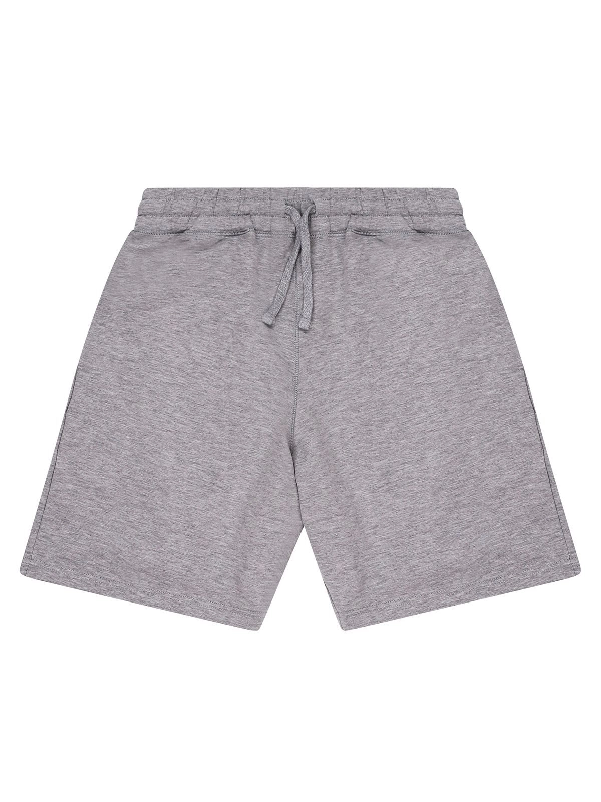 Immagine Men's Cool Jog Short