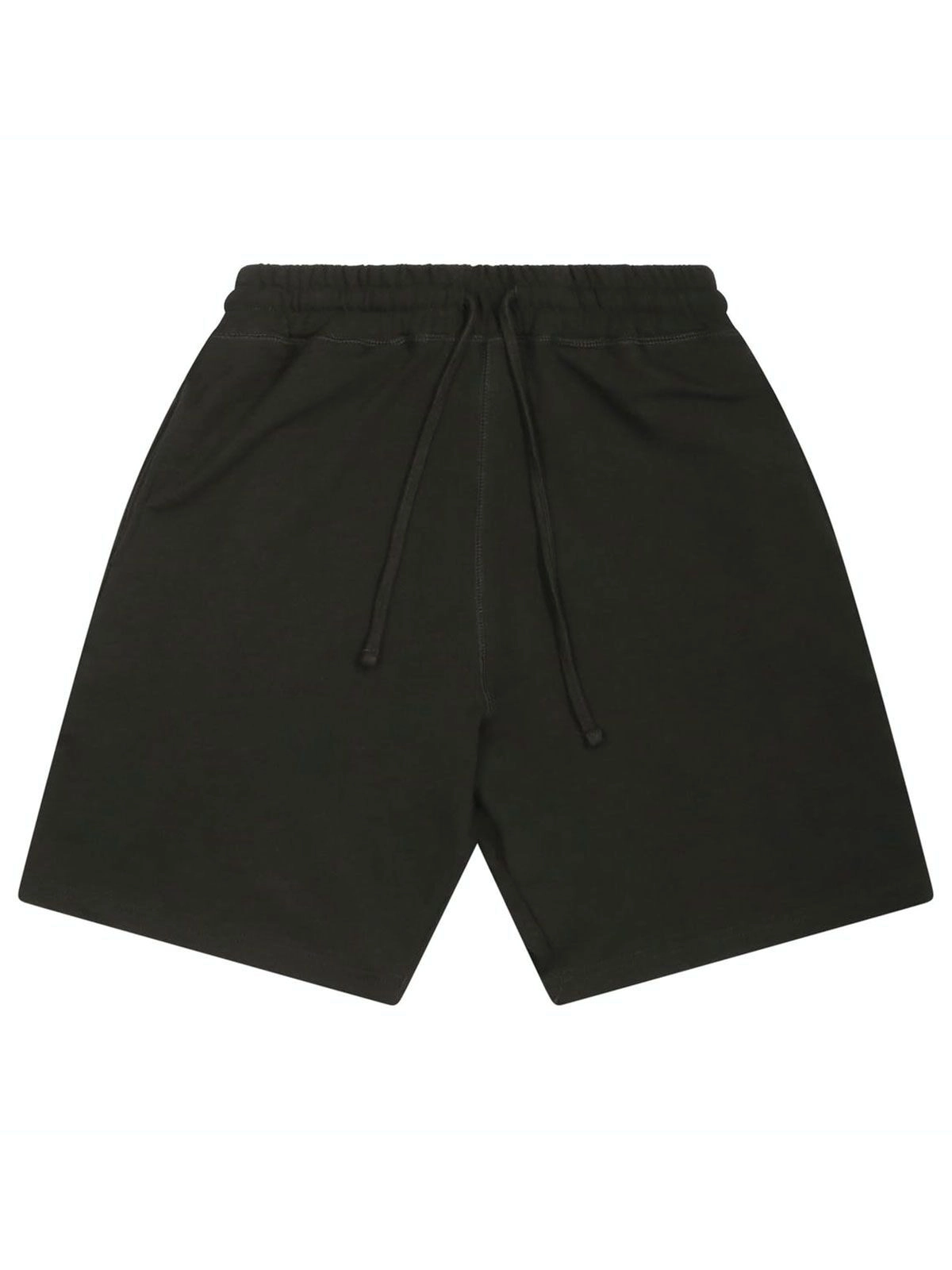Immagine Men's Cool Jog Short