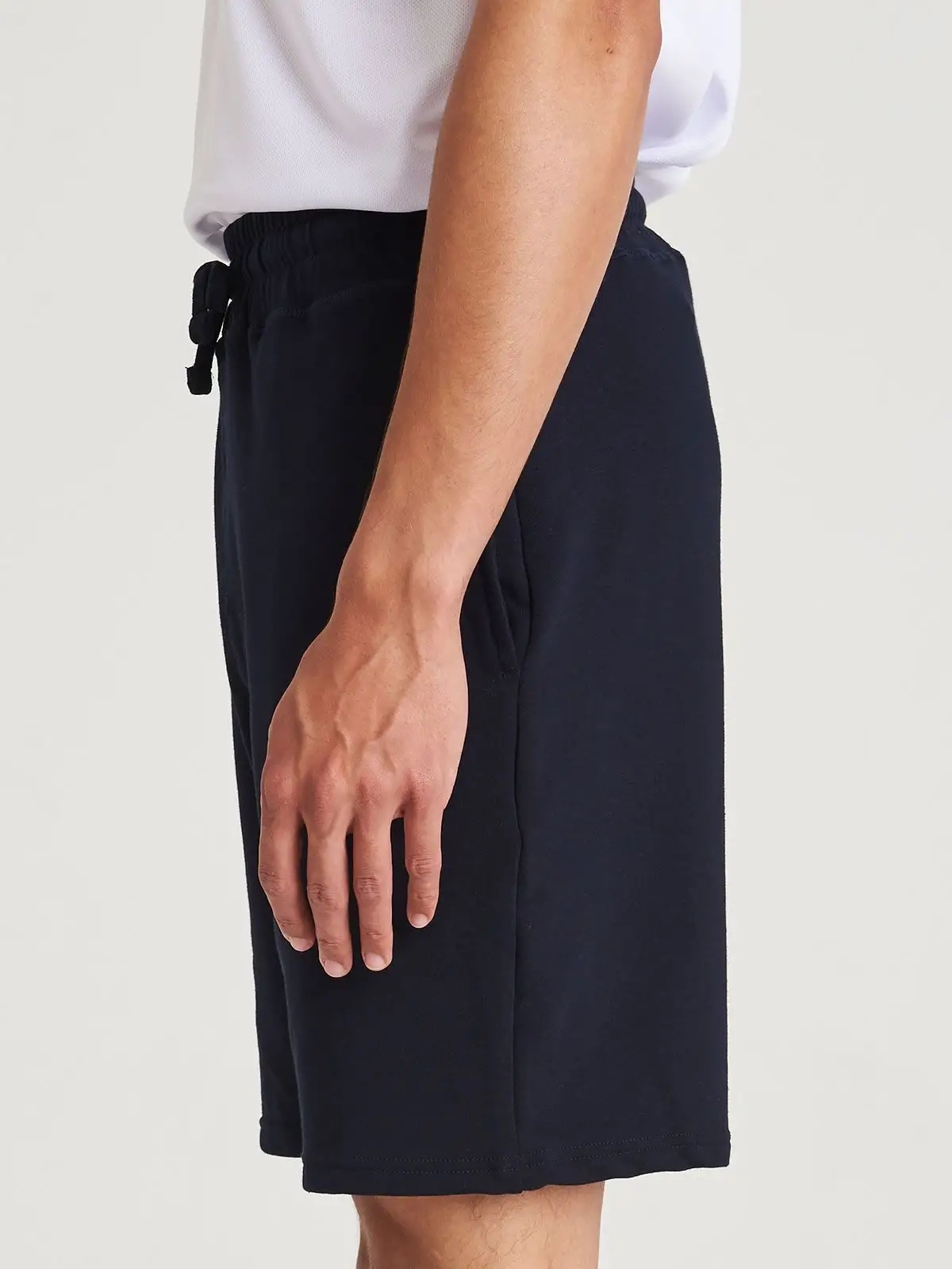 Immagine Men's Cool Jog Short