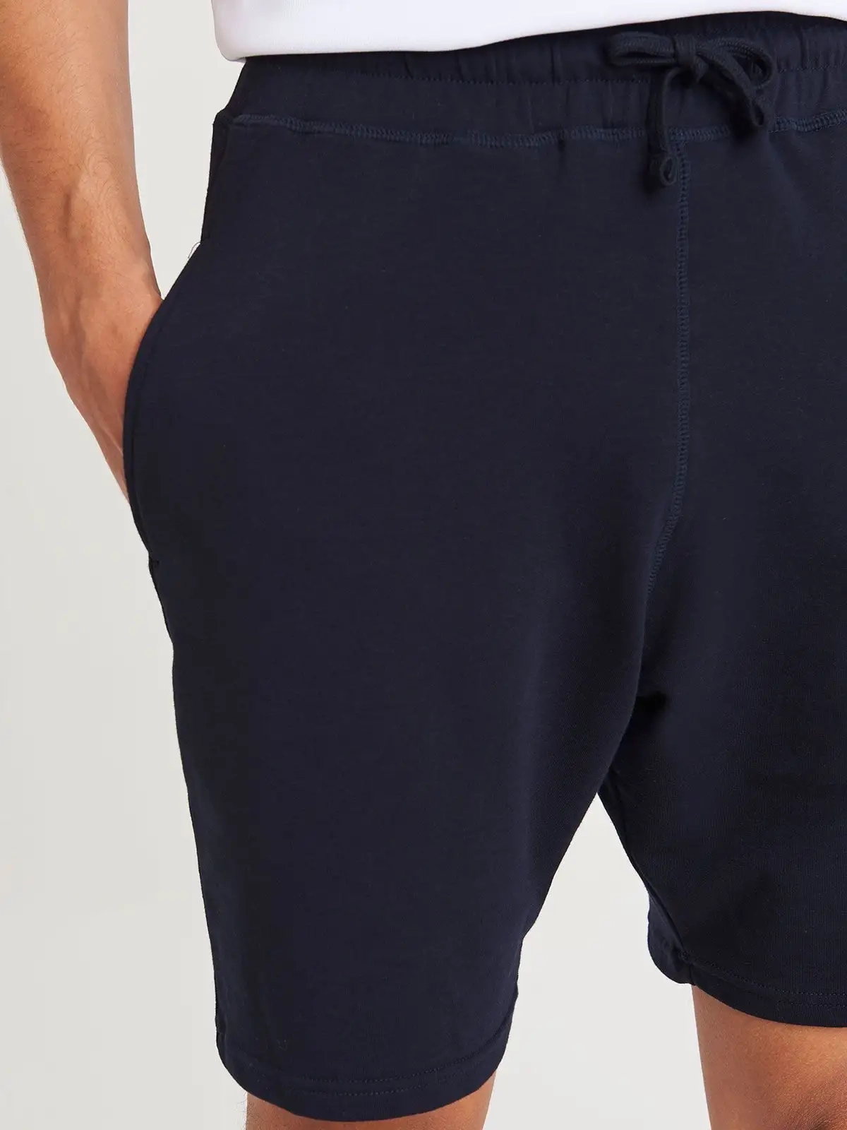 Immagine Men's Cool Jog Short