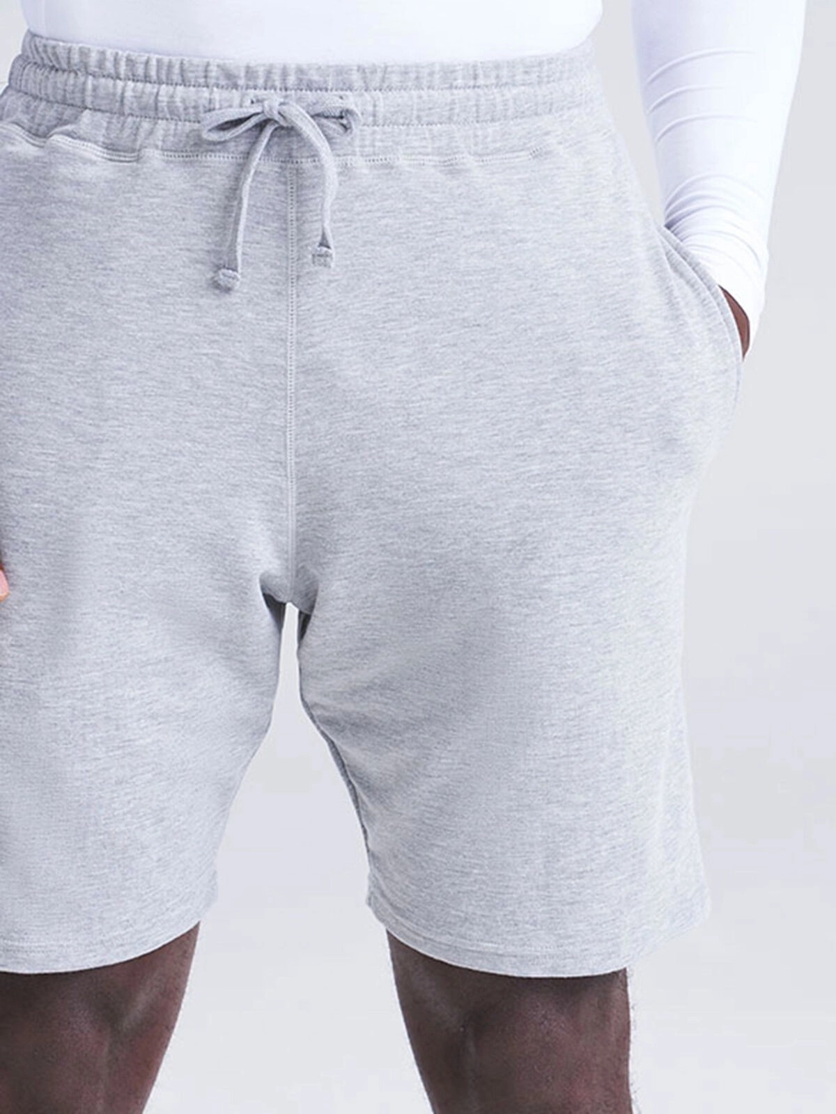 Immagine Men's Cool Jog Short